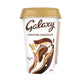 Galaxy Signature Chocolate Milk 220 ml