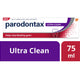 Parodontax Ultra Clean Toothpaste 75 ml