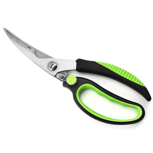 Home Kitchen Scissors, SC-923