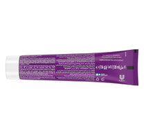 Closeup Triple Fresh Formula Gel Eucalyptus FreezeToothpaste 120 ml