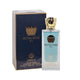 Hubert EDP Royal King Blu 100 ml