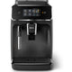 Philips 2200 Series Fully Automatic Espresso Machines, 1.8 L, 1500 W, Black, EP2220/10