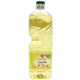Lesieur Canola Oil Value Pack 2 Litre