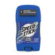 Mennen Speed Stick Deodorant Antiperspirant Stain Guard 50 g