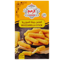 دجاج كوردون بلو مع الجبن من ميت تاون 500 غرام