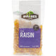 Al Fares Raisin Pouch 250 g