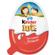 Kinder Joy Unisex Ramadan Chocolate 20 g