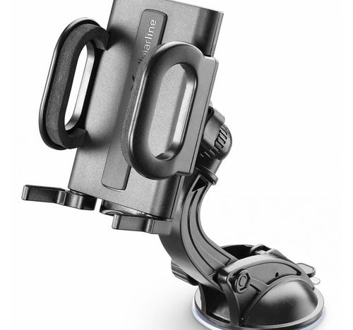 Cellularline Universal Car Holder BIGCRABDUALFIX