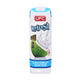 UFC Refresh Coconut Water 1 Litre