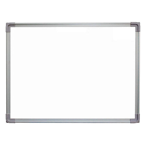 Win Plus White Board 30x40cm NWB3040