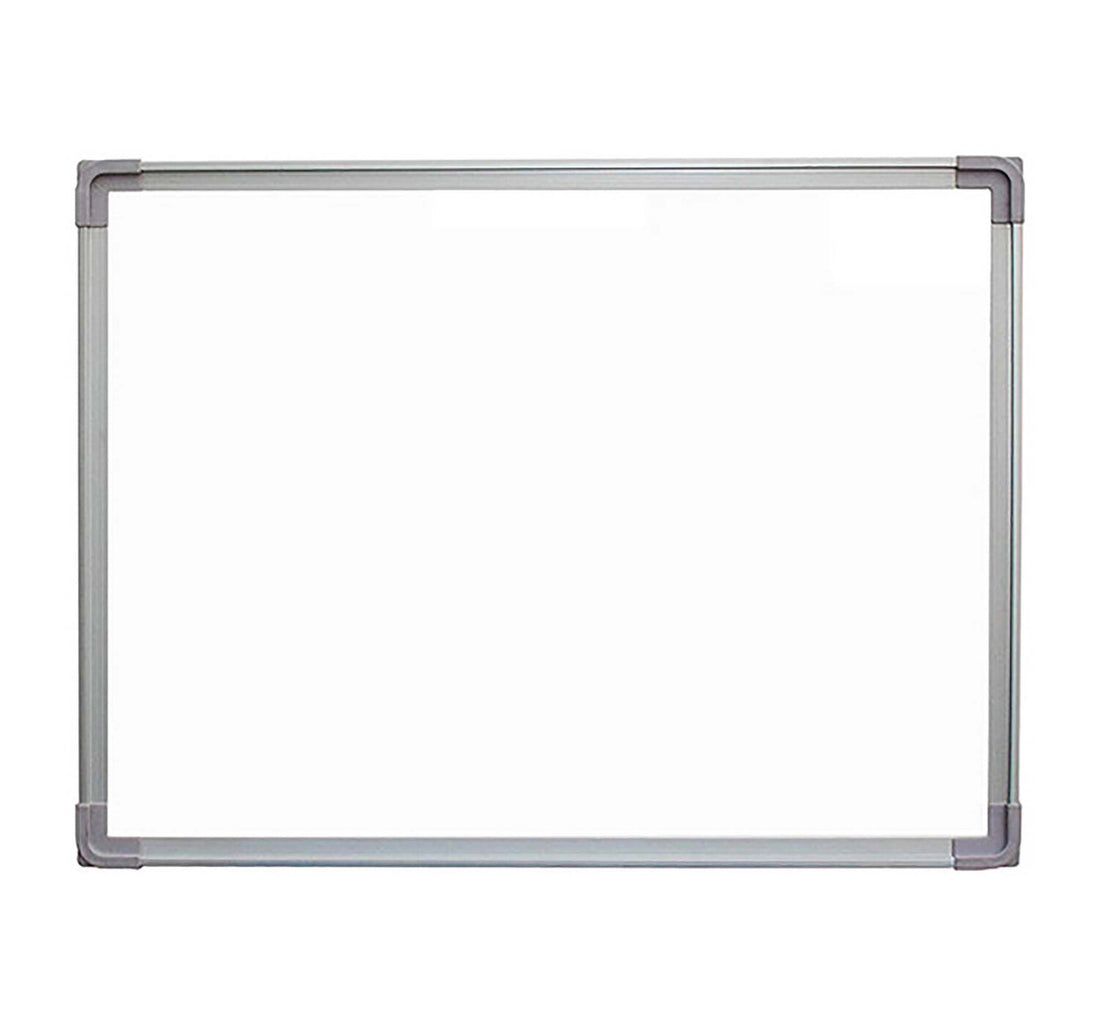 Win Plus White Board 30x40cm NWB3040