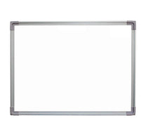 Win Plus White Board 30x40cm NWB3040