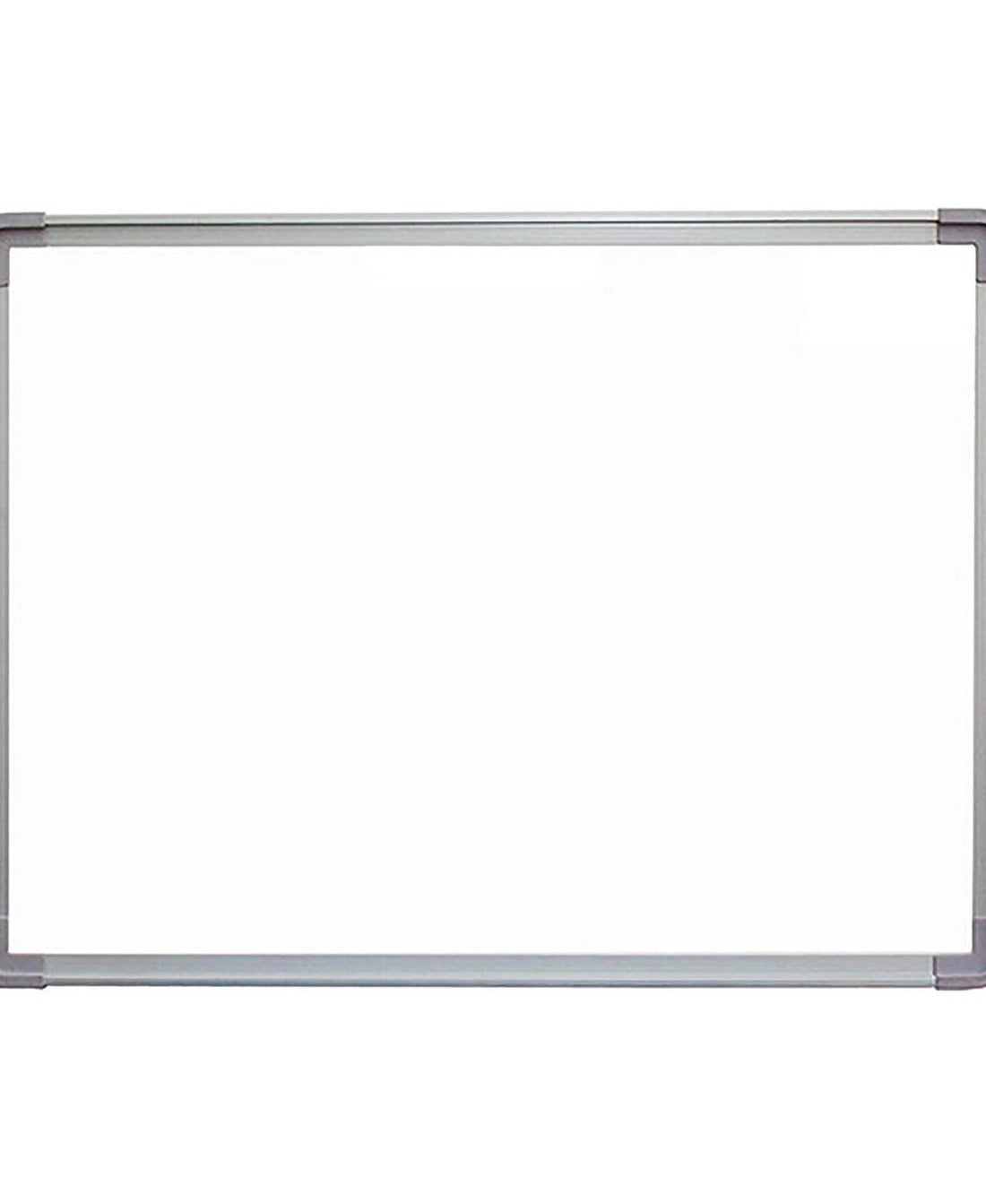 Win Plus White Board 30x40cm NWB3040