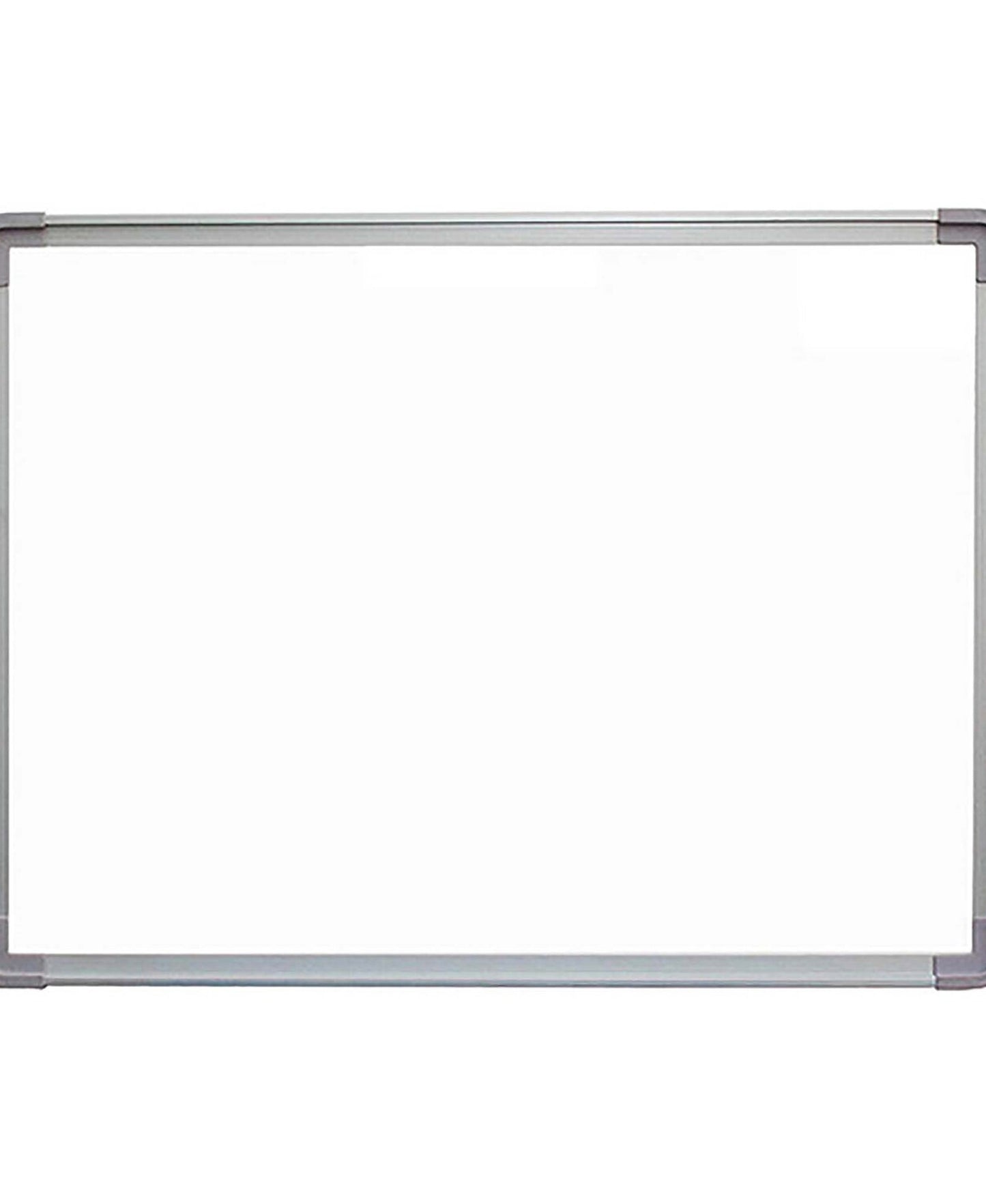 Win Plus White Board 30x40cm NWB3040