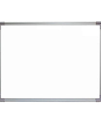 Win Plus White Board 30x40cm NWB3040