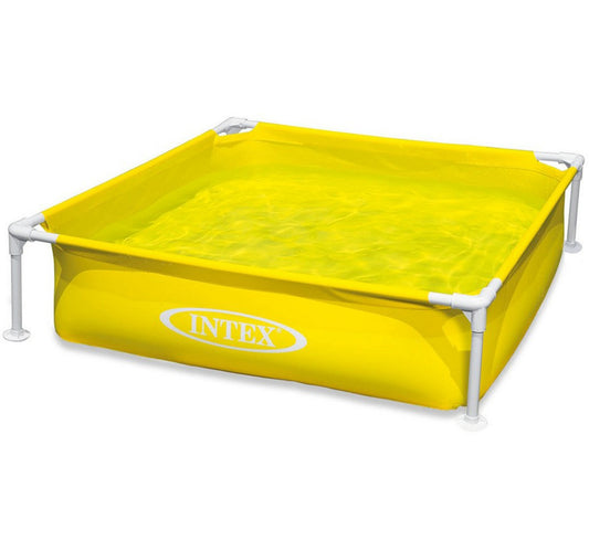 Mini Frame Pool 57172/57173