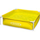 Mini Frame Pool 57172/57173