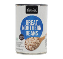 فاصولياء جريت نورثرن الأساسية اليومية 15 أونصة