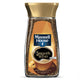 Maxwell House Smooth Blend Soluble Coffee 190 g