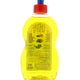 Pril 5 in1 Dish Wash Liquid Lemon 500 ml