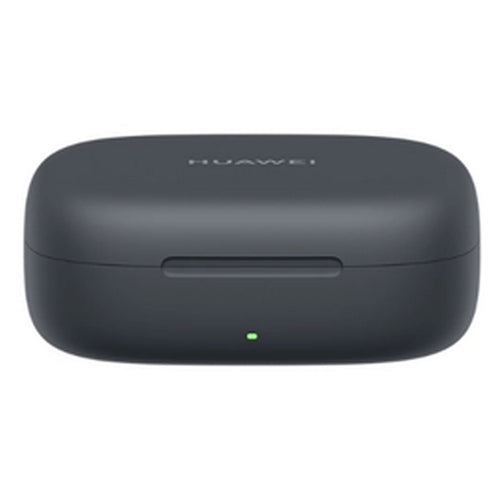 Huawei FreeArc Wireless Earphone, Black, T0021