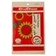 Chacheer Roasted Sunflower Seeds 145 g