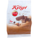Kagi Swiss Chocolate Wafer Minis 125 g
