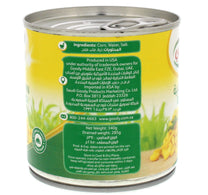 Al Balad Tahina 2 x 400 g