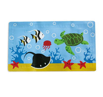 Karibu Baby Bath Mat PM1810 Assorted