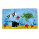 Karibu Baby Bath Mat PM1810 Assorted