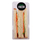 Chicken Salad Spread Sandwich 1 pc