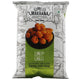 Mr Makhana Popped Lotus Seeds Lime & Chilli 75 g