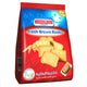 Americana Fresh Brown Rusks 375 g