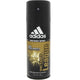 Adidas Victory League Deo Body Spray For Women 150 ml