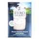 Euro Gourmet Sliced Chicken Breast With Herbs 130 g