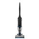 Bissell Crosswave Max Cordless Vacuum Cleaner 2767E, High Performance Cleaning: Vacuum, Mop And Dry In One Go.