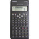 Casio Scientific Calculator FX100MS2