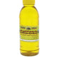 Palestine Olives Oil 500 g