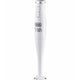 Black+Decker Stick Blender SB2500-B5 300W