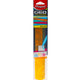 Maped Ruler 20cm MD-254120