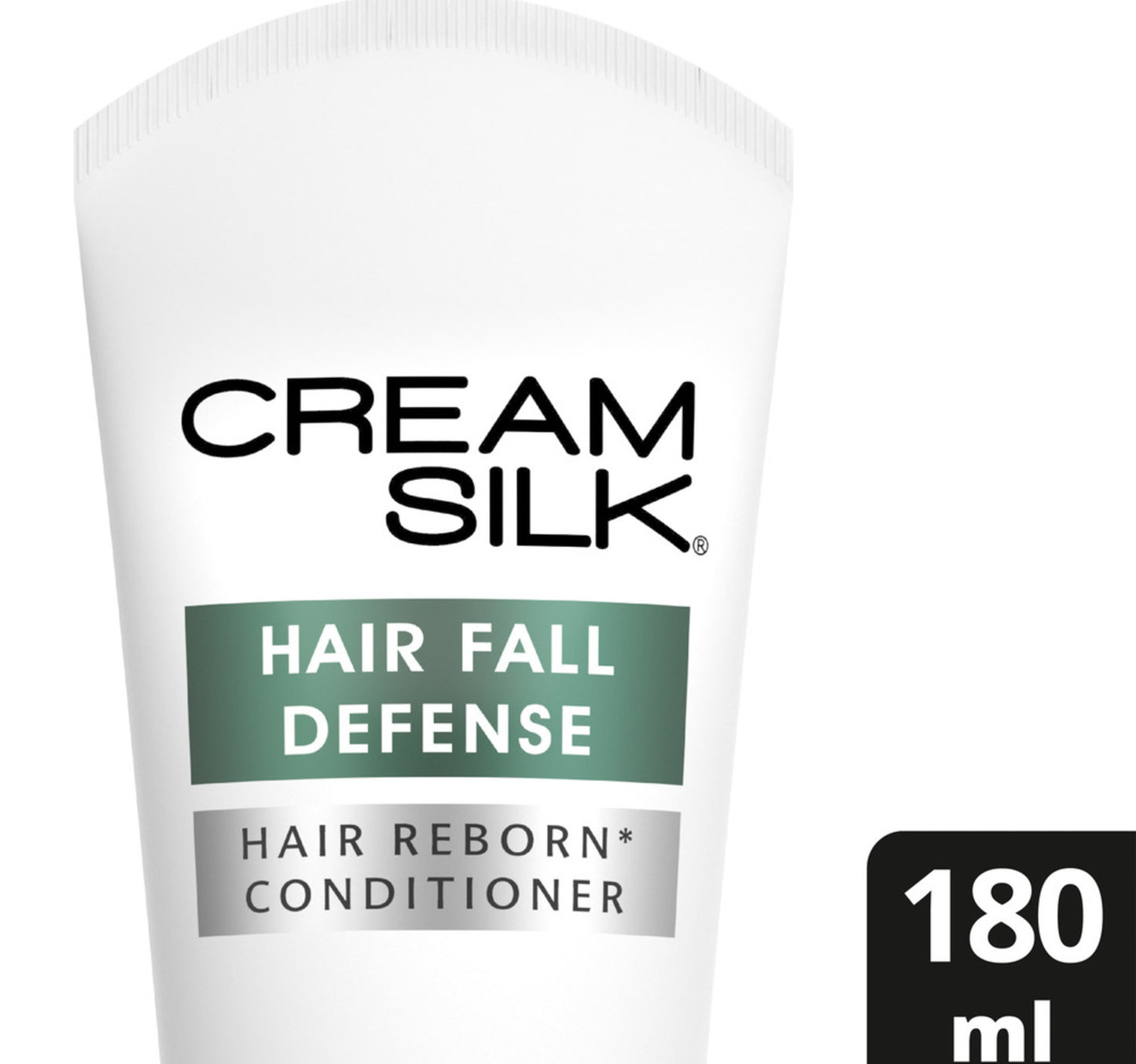 بلسم كريم سيلك هير ريبورن لمنع تساقط الشعر 180 مل