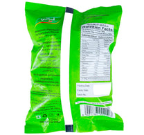 Faani Frozen Tapioca 700 g