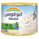 Rainbow Tin Cream 170 g