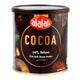 مسحوق الكاكاو العلالي 225 جرام