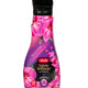 LuLu Concentrated Fabric Softener Love of Orchid 750 ml