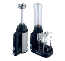 Optima Hand Blender HM400 250W