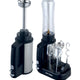 Optima Hand Blender HM400 250W