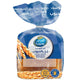 Lusine Multi Grain Sliced Brown Bread 275 g
