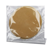 Al Jareedha Pappadam Big 1 pkt