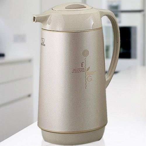 Zojirushi Flask AHGB-10 1.0Ltr